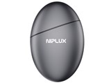 NIPLUX BEGUN NP-BG25BK [ブラック]