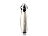 Phio Beaute TE110
