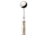 porto BEAUTY AIM-BT02