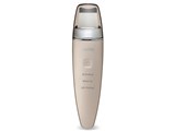 porto BEAUTY AIM-BT110S [クリスタルゴールド]