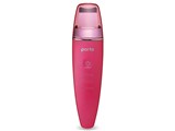 porto BEAUTY AIM-BT110S [ローズピンク]
