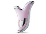 porto BEAUTY Lily AIM-BT10(PK) [ミスティピンク]