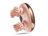 PPM1301PK/90 [ピンク]