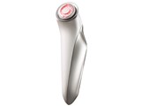ReFa BEAUTECH RAISE RE-AA02A [White]
