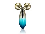 ReFa CARAT RAY RF-PC2019B-SP