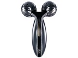 ReFa Crystal RF-CR1931B
