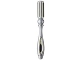 ReFa I STYLE PEI-L1508