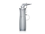 ReFa MIST RF-MT2226B