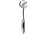 ReFa O STYLE PEO-L1509