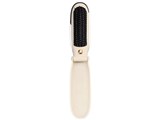 RESET BRUSH KBE-2100/C [ベージュ]