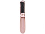 RESET BRUSH KBE-2100/P [ピンク]