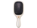 RESET BRUSH KBE-2330/C [ベージュ]