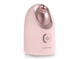 ROOMMATE RM-205H-PK [ピンク]