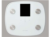 エクリア HCS-FS05WH [ホワイト]