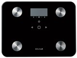 エクリア HCS-WFS02BK [ブラック]