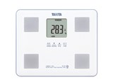 BC-722 [ホワイト]