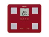 BC-722 [レッド]