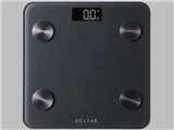 エクリア EFSBT01BK [ブラック]