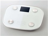 エクリア HCS-FS03WH [ホワイト]