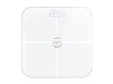 Elis Aspire ES-BR001 [ホワイト]