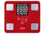 HCF-36(R) [レッド]