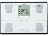 インナースキャン50 BC-320