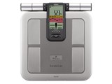 カラダスキャン HBF-710-J