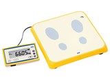 AD-6209