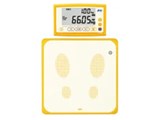 AD-6210