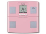 BC-704 [ピンク]