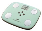 BC-752 [チョコミント]