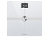 Body Smart WBS13-White-All-JP [ホワイト]