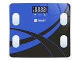 E-601