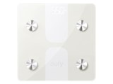 Eufy Smart Scale C1 T9146N23
