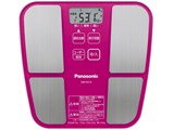 EW-FA12-P [ピンク]