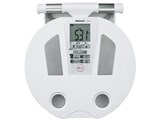 EW-FA30