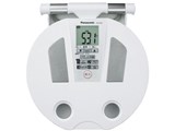 EW-FA30P