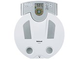 EW-FA50