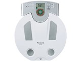 EW-FA50P