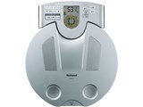 EW-FA70