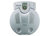EW-FA70P