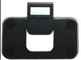 Hakari mini BGO-09