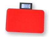 HAKARU petippo YS-204RD [レッド]
