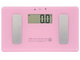 HB-K120-P [ピンク]