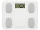 HB-K126-W [ホワイト]