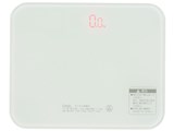 HBK-T103-W [ホワイト]