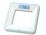 HD-376