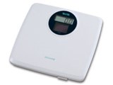 HS-302