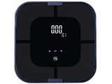 MT-107BK [ブラック]