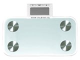 PRISMATE ぴたり mini plus BGO-11-WH [ホワイト]